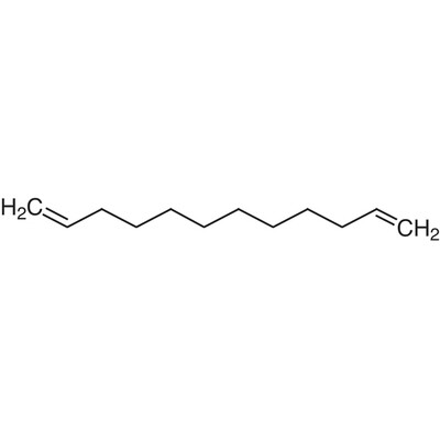 1,11-Dodecadiene&gt;99.0%(GC)5mL