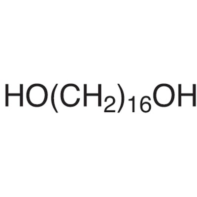 1,16-Hexadecanediol&gt;95.0%(GC)1g