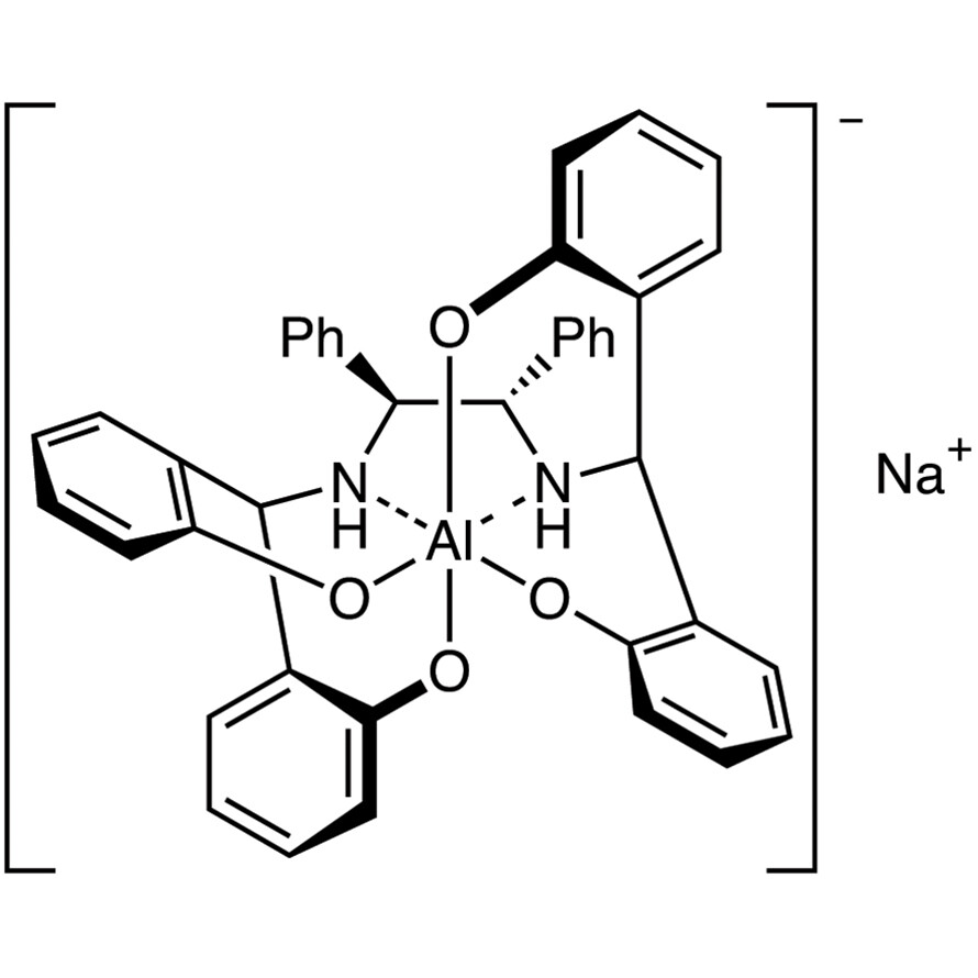 (S,S)-CASA-Na100mg