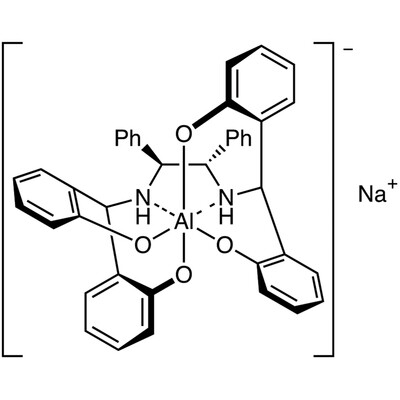 (S,S)-CASA-Na100mg