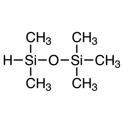 1,1,1,3,3-Pentamethyldisiloxane&gt;95.0%(GC)25mL