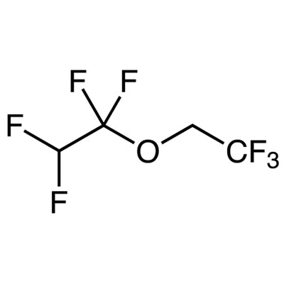 1,1,2,2-Tetrafluoroethyl 2,2,2-Trifluoroethyl Ether&gt;99.0%(GC)5g