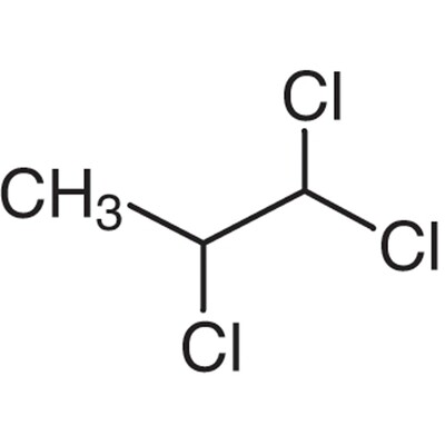 1,1,2-Trichloropropane&gt;96.0%(GC)5mL