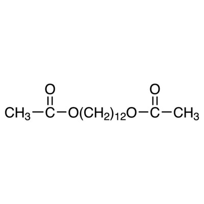 1,12-Diacetoxydodecane&gt;98.0%(GC)5g
