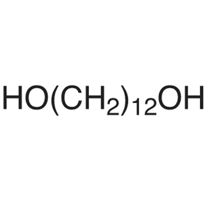 1,12-Dodecanediol&gt;99.0%(GC)500g