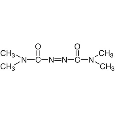 1,1&#39;-Azobis(N,N-dimethylformamide)&gt;97.0%(T)1g