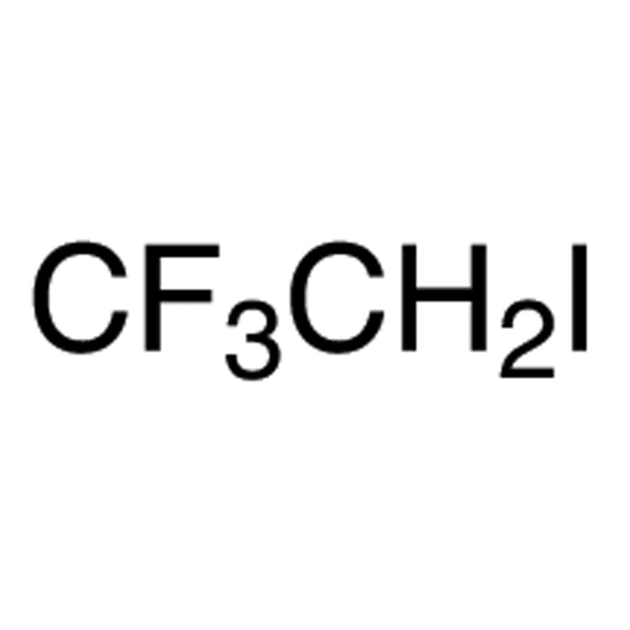 1,1,1-Trifluoro-2-iodoethane&gt;99.0%(GC)25g