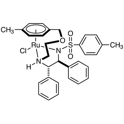 (S,S)-Ts-DENEB(regR)1g