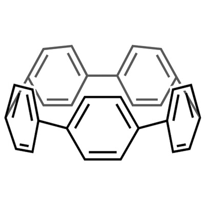 [5]Cycloparaphenylene&gt;95.0%(HPLC)100mg