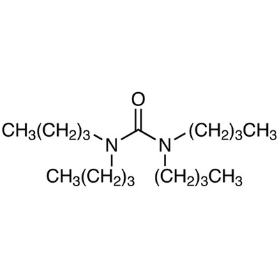 1,1,3,3-Tetrabutylurea&gt;98.0%(GC)5g