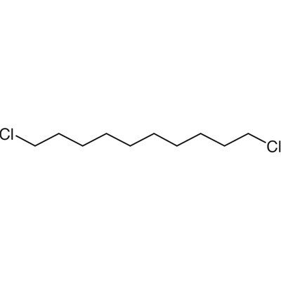 1,10-Dichlorodecane&gt;97.0%(GC)500g