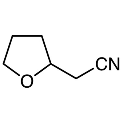 (Tetrahydrofuran-2-yl)acetonitrile&gt;98.0%(GC)5g