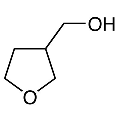 (Tetrahydrofuran-3-yl)methanol&gt;98.0%(GC)25g