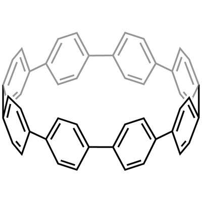 [8]Cycloparaphenylene&gt;95.0%(HPLC)20mg