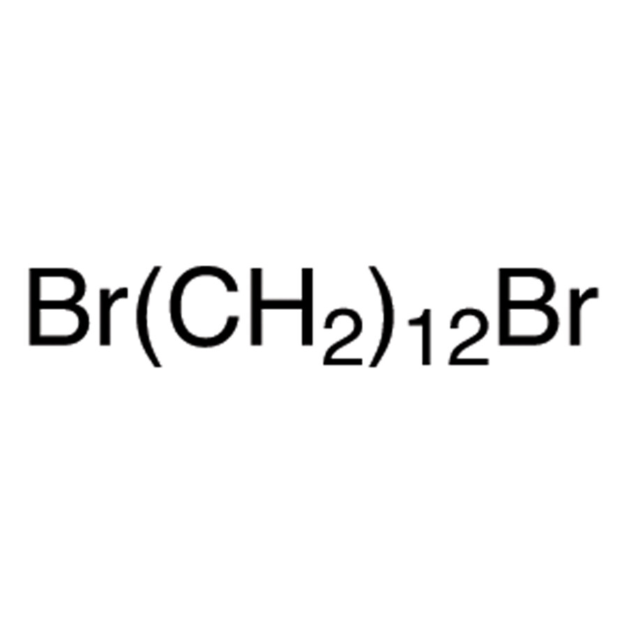 1,12-Dibromododecane&gt;98.0%(GC)100g