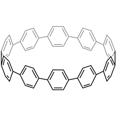 [10]Cycloparaphenylene&gt;98.0%(HPLC)20mg