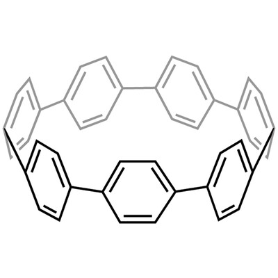 [7]Cycloparaphenylene&gt;98.0%(HPLC)10mg