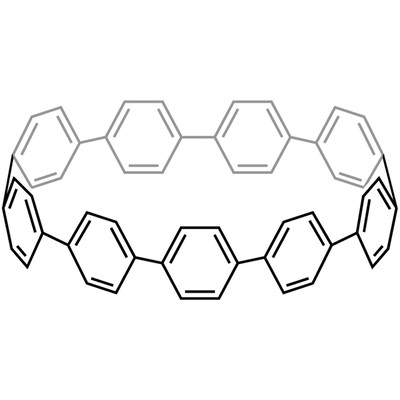 [9]Cycloparaphenylene&gt;95.0%(HPLC)20mg