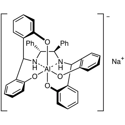 (R,R)-CASA-Na100mg