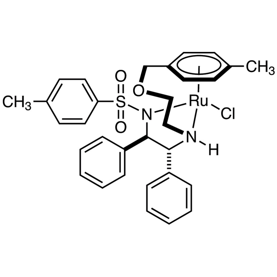 (R,R)-Ts-DENEB(regR)1g