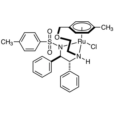 (R,R)-Ts-DENEB(regR)1g