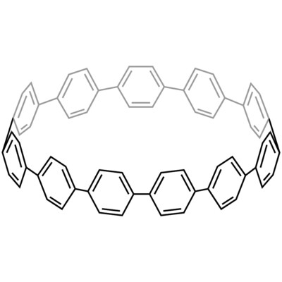 [11]Cycloparaphenylene&gt;98.0%(HPLC)10mg
