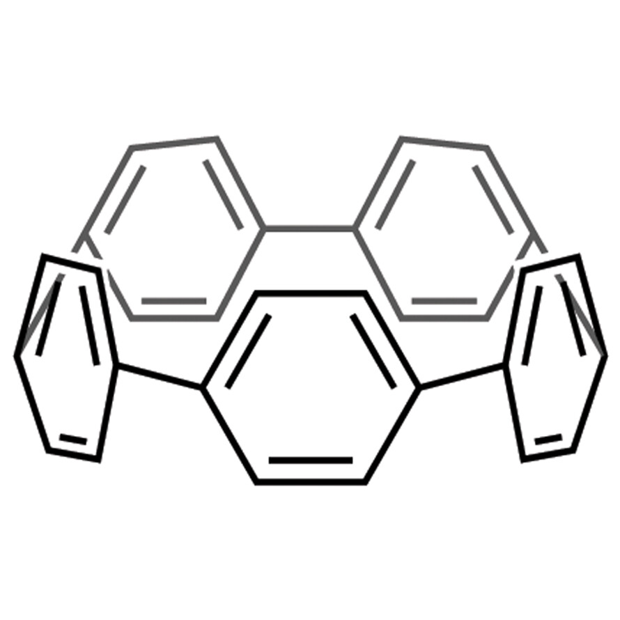 [5]Cycloparaphenylene&gt;95.0%(HPLC)20mg