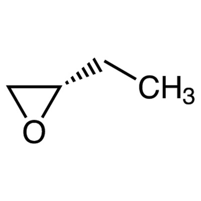 (S)-(-)-Butylene Oxide&gt;98.0%(GC)5mL