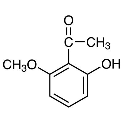 1-(2-Hydroxy-6-methoxyphenyl)ethanone&gt;98.0%(GC)5g