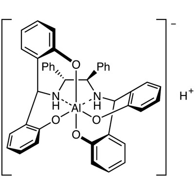 (R,R)-CASA-H100mg
