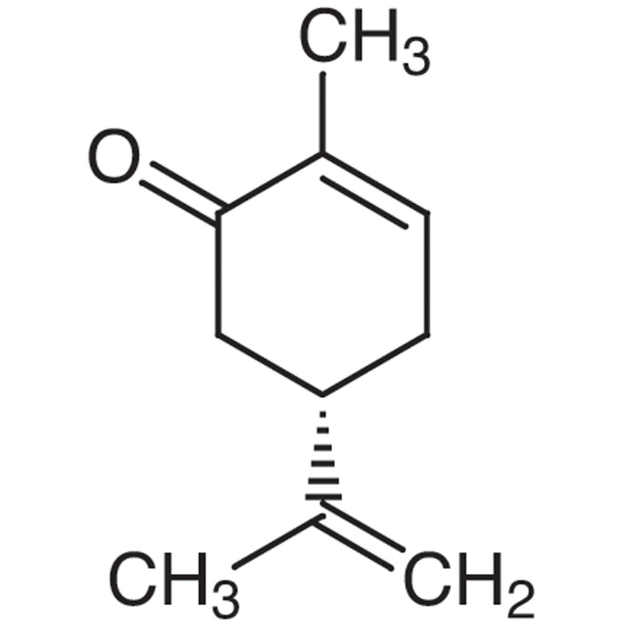(S)-(+)-Carvone&gt;98.0%(GC)25mL