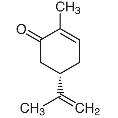(S)-(+)-Carvone&gt;98.0%(GC)25mL
