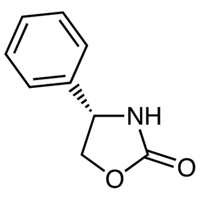 (S)-(+)-4-Phenyl-2-oxazolidinone&gt;99.0%(GC)25g