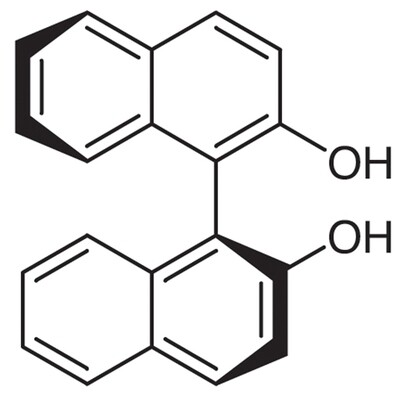 (S)-(-)-1,1&#39;-Bi-2-naphthol&gt;98.0%(HPLC)(T)5g