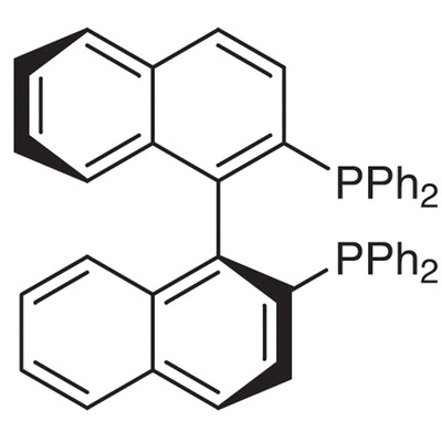 (S)-(-)-BINAP1g