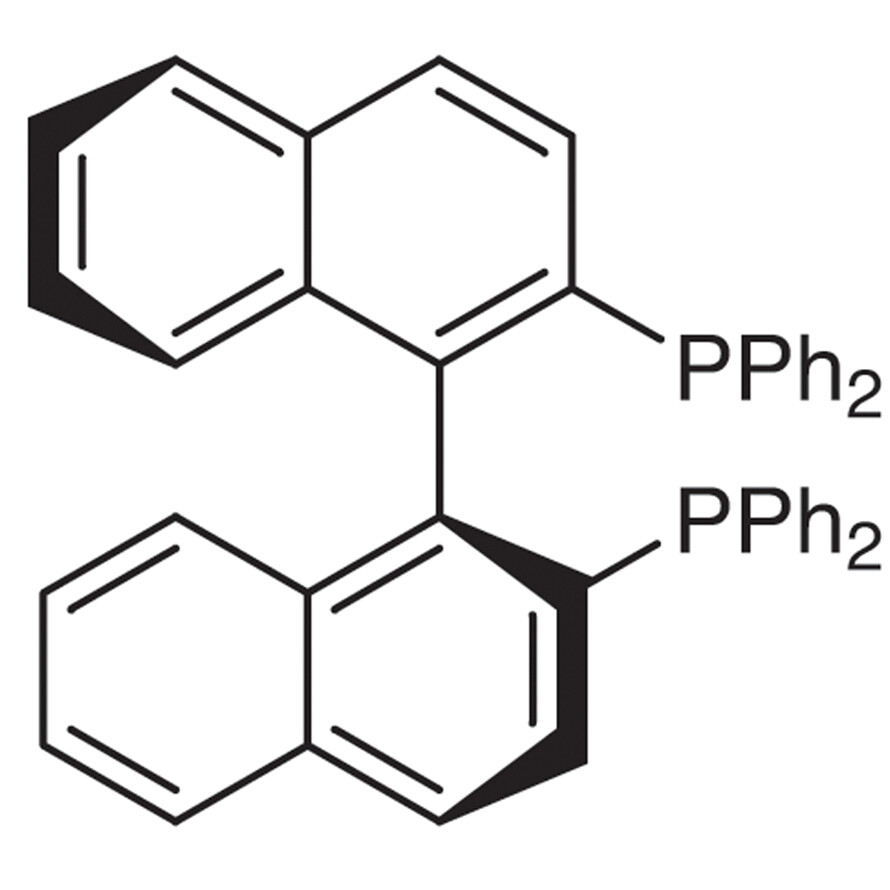(S)-(-)-BINAP5g
