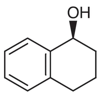 (S)-(+)-1,2,3,4-Tetrahydro-1-naphthol&gt;98.0%(GC)1g