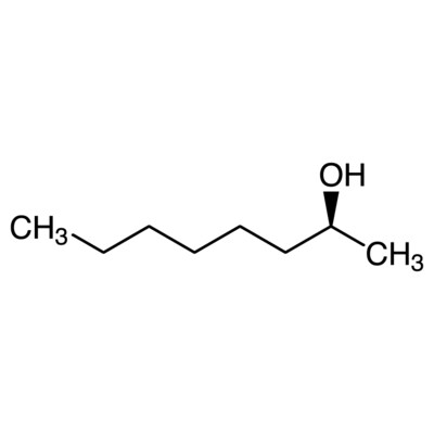 (S)-(+)-2-Octanol&gt;98.0%(GC)25mL