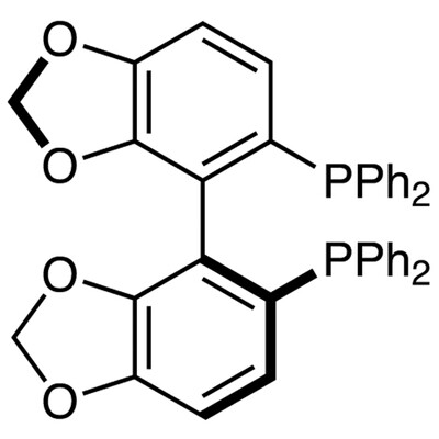 (S)-(-)-SEGPHOS(regR)&gt;99.0%(HPLC)1g