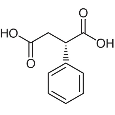 (S)-(+)-Phenylsuccinic Acid&gt;98.0%(T)(HPLC)1g