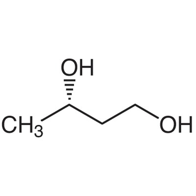 (S)-(+)-1,3-Butanediol&gt;98.0%(GC)5g