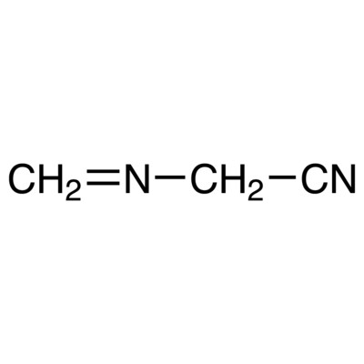 (Methyleneamino)acetonitrile25g