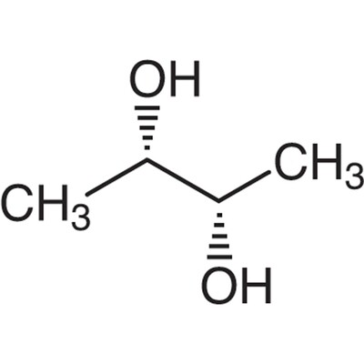(S,S)-(+)-2,3-Butanediol&gt;97.0%(GC)1g