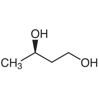 (R)-(-)-1,3-Butanediol&gt;98.0%(GC)1g