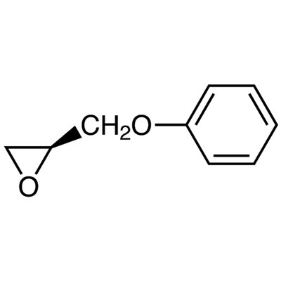 (S)-Glycidyl Phenyl Ether&gt;98.0%(GC)5g