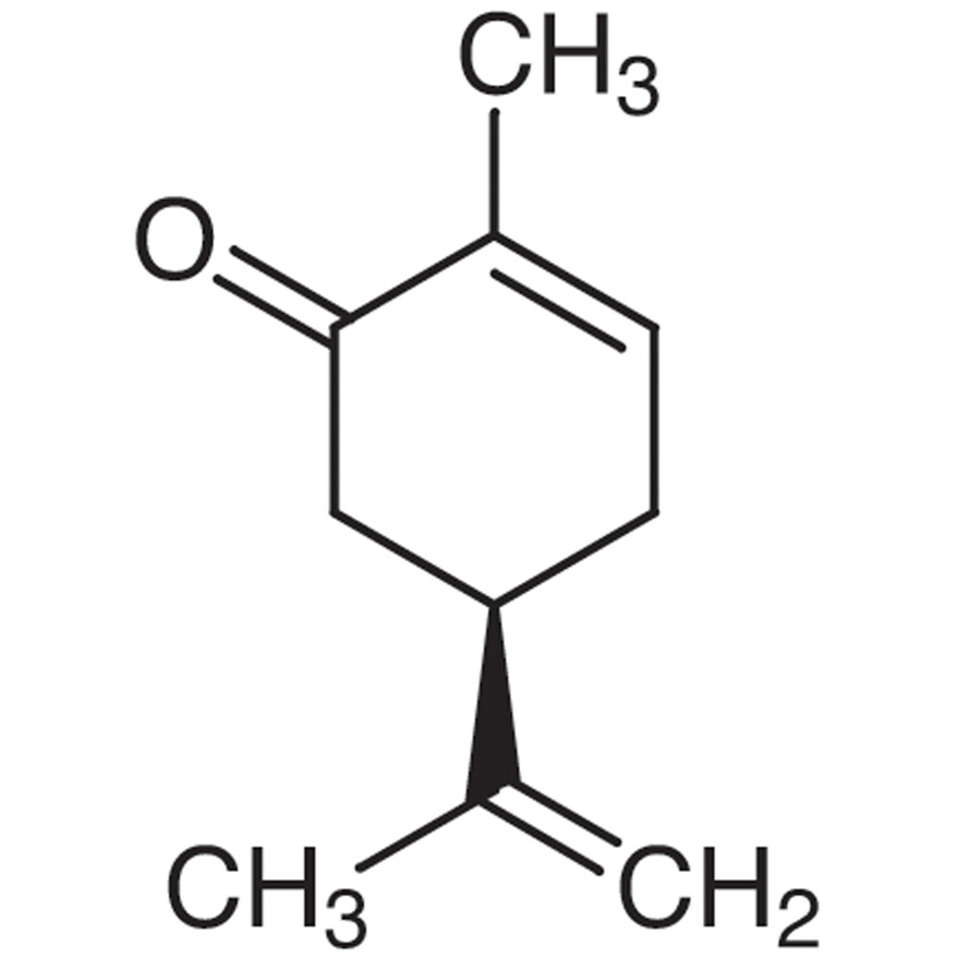 (R)-(-)-Carvone&gt;99.0%(GC)500mL