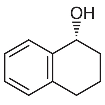 (R)-(-)-1,2,3,4-Tetrahydro-1-naphthol&gt;98.0%(GC)1g