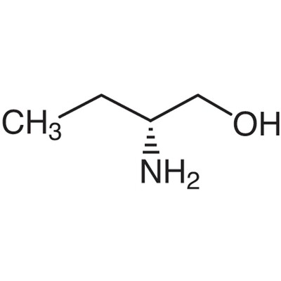 (R)-(-)-2-Amino-1-butanol&gt;94.0%(GC)5mL