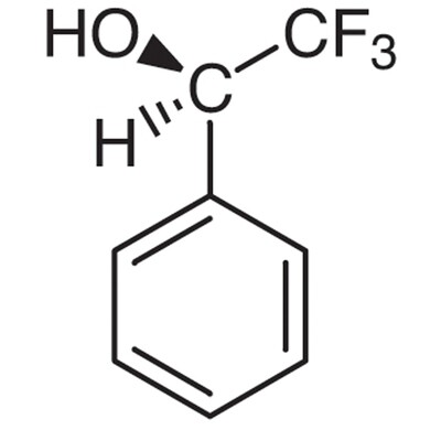 (R)-(-)-alpha-(Trifluoromethyl)benzyl Alcohol1g