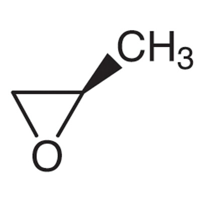 (R)-(+)-Propylene Oxide&gt;98.0%(GC)25mL